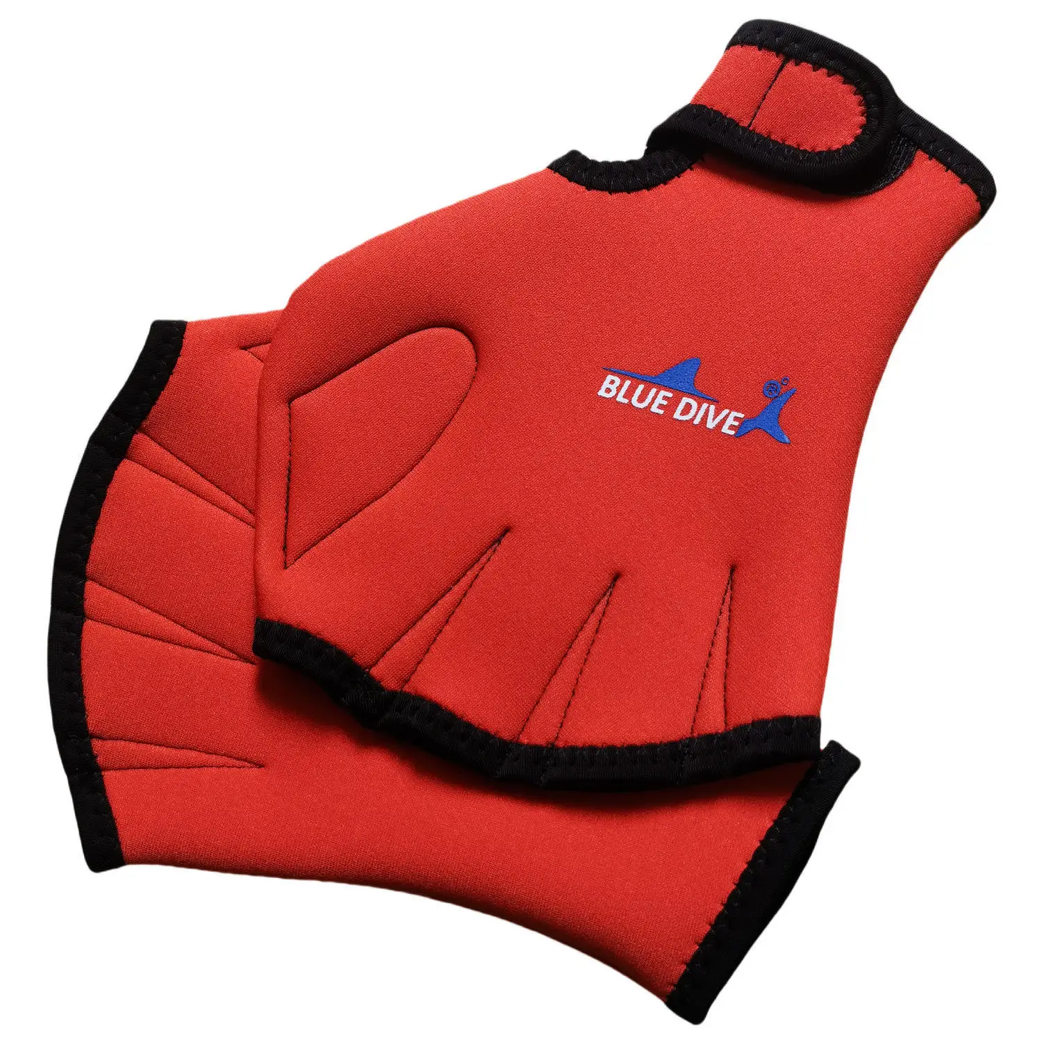 Children's diving swimming gloves open-finger paddling duck paw gloves snorkeling sailor webbed
Children's diving swimming gloves open-finger paddling duck paw gloves snorkeling sailor webbed