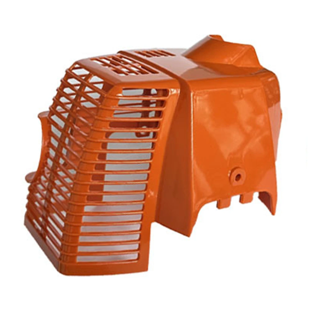 Easy Installation Air Filter Cover Air Filter Cover Air Filter Cover Plastic Construction Tool-free Installation
Easy Installation Air Filter Cover Air Filter Cover Air Filter Cover Plastic Construction Tool-free Installation