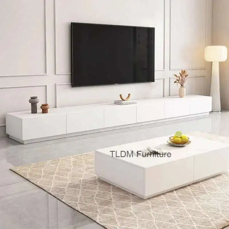 Drawers Storage Tv Stands Universal Organizer Designer White Cabinets Fireplace Tv Table Wood Suporte Para Tv Italian Furniture
Drawers Storage Tv Stands Universal Organizer Designer White Cabinets Fireplace Tv Table Wood Suporte Para Tv Italian Furniture