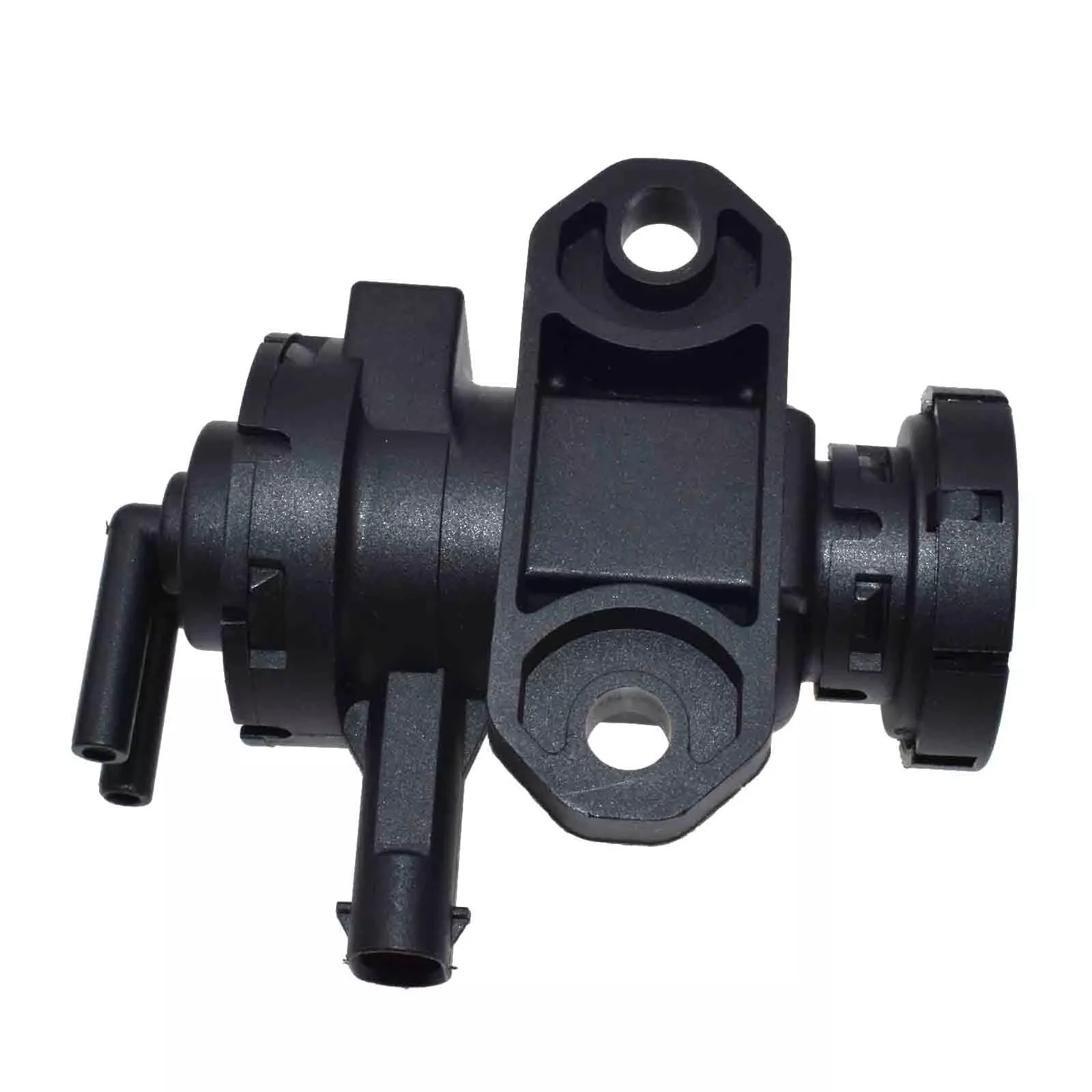 Turbo Pressure Solenoid Valve 11657808032 Fit for BMW X5 xDrive E70 E90 E91 335D F07 E60 LCI 535D E70 N47 M57 3.0L 2009-2013
Turbo Pressure Solenoid Valve 11657808032 Fit for BMW X5 xDrive E70 E90 E91 335D F07 E60 LCI 535D E70 N47 M57 3.0L 2009-2013