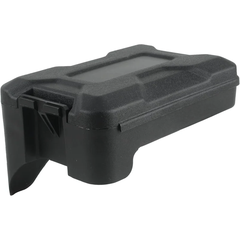 BAAG-099981133080 Крышка воздушного фильтра в сборе с 5 насадками для мойки высокого давления для мойки высокого давления RY802900 2900PSI
BAAG-099981133080 Крышка воздушного фильтра в сборе с 5 насадками для мойки высокого давления для мойки высокого давления RY802900 2900PSI