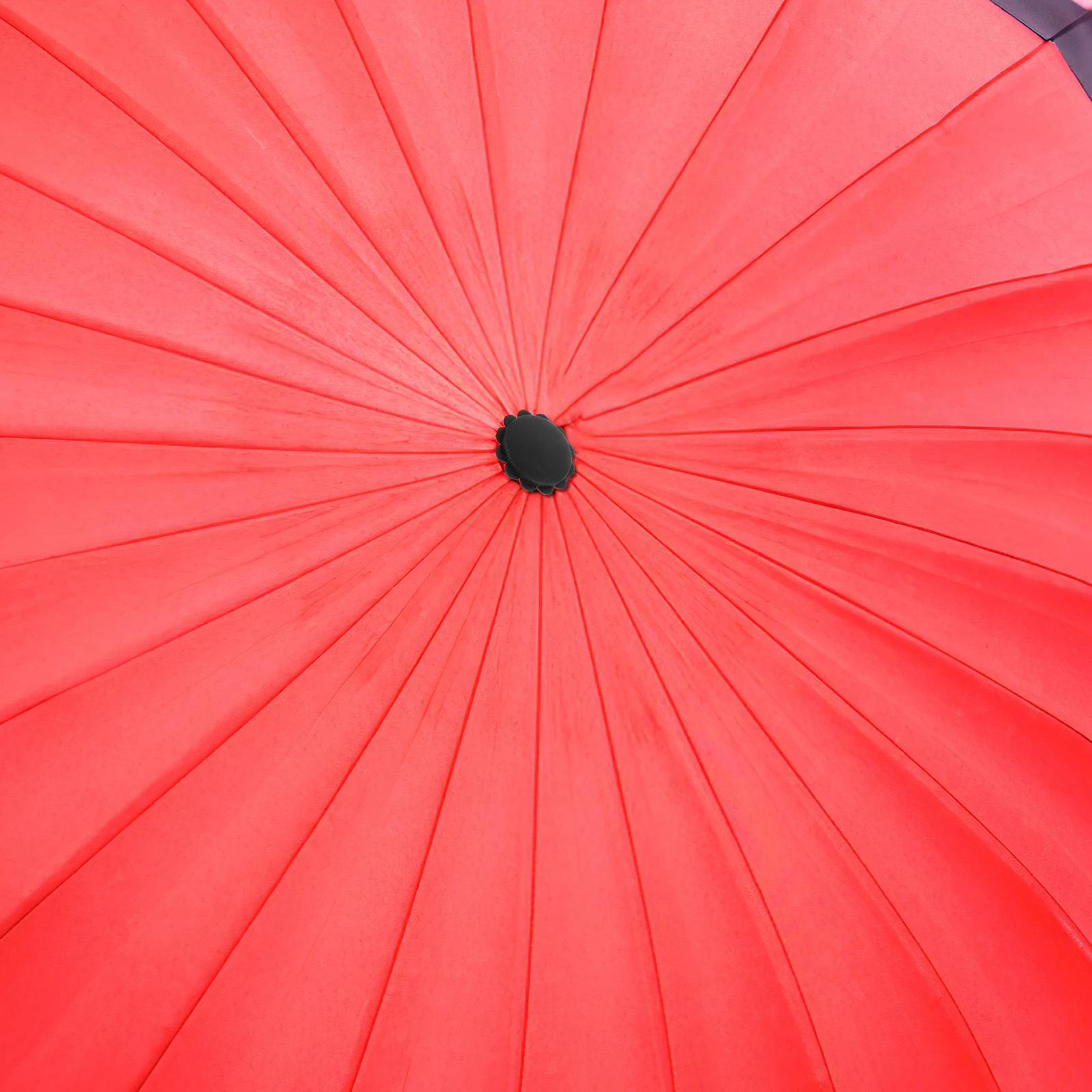 2Pcs Reverse Umbrella Screw Cap Thread End Stop Cover Replacement for Compact Folding Rain Travel Umbrella Top Accessories
2Pcs Reverse Umbrella Screw Cap Thread End Stop Cover Replacement for Compact Folding Rain Travel Umbrella Top Accessories