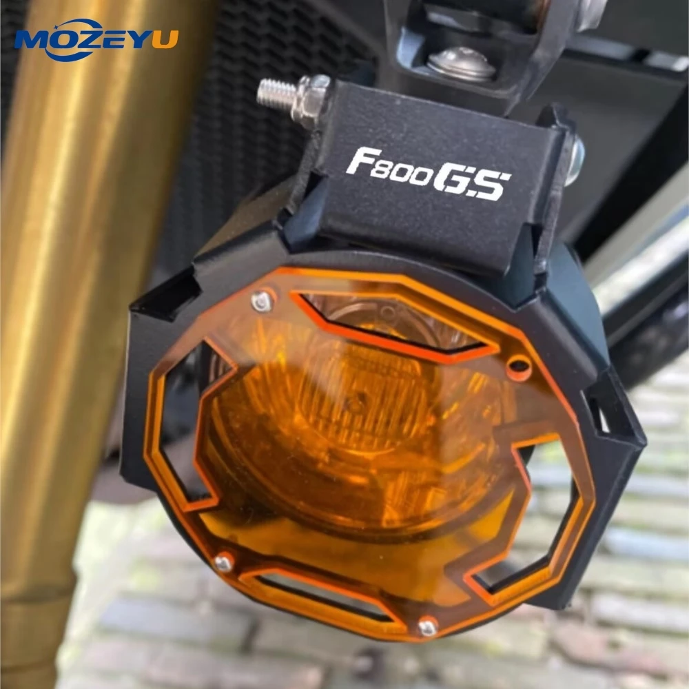 Motorcycle Flipable Fog Light Protector Guard Lamp Cover For BMW F800GS F800GS Adventure ADV F 800 GS 2012 2013 2014 2015 2016
Motorcycle Flipable Fog Light Protector Guard Lamp Cover For BMW F800GS F800GS Adventure ADV F 800 GS 2012 2013 2014 2015 2016