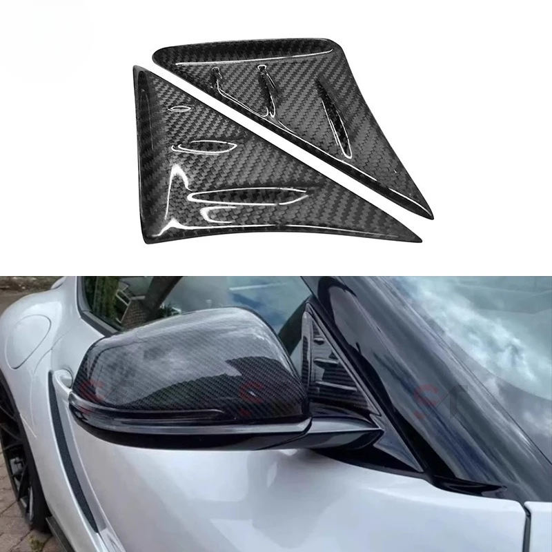 Подходит для Toyota Supra A90 A91 Bull Demon King 2019 + модификация треугольного окна из углеродного волокна, декоративная нашивка
Подходит для Toyota Supra A90 A91 Bull Demon King 2019 + модификация треугольного окна из углеродного волокна, декоративная нашивка