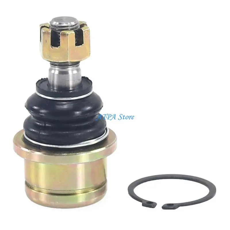 U13C Sphere joint Fit For Chinese ATV UTV Go Kart Quads Bike Parts 10mm 12mm 14mm Sphere Joint
U13C Sphere joint Fit For Chinese ATV UTV Go Kart Quads Bike Parts 10mm 12mm 14mm Sphere Joint