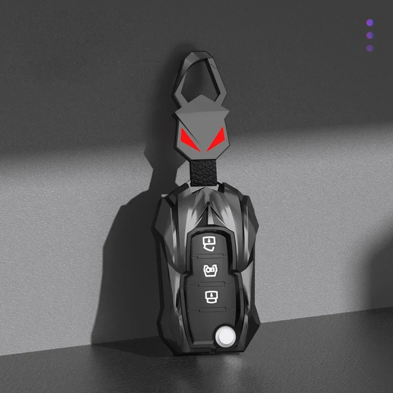 Car Key Cover Case For BAIC MOTOR BJ20 20 BJ40 40 BeiJing Accessories Car-Styling Holder Shell Keychain Protection
Car Key Cover Case For BAIC MOTOR BJ20 20 BJ40 40 BeiJing Accessories Car-Styling Holder Shell Keychain Protection