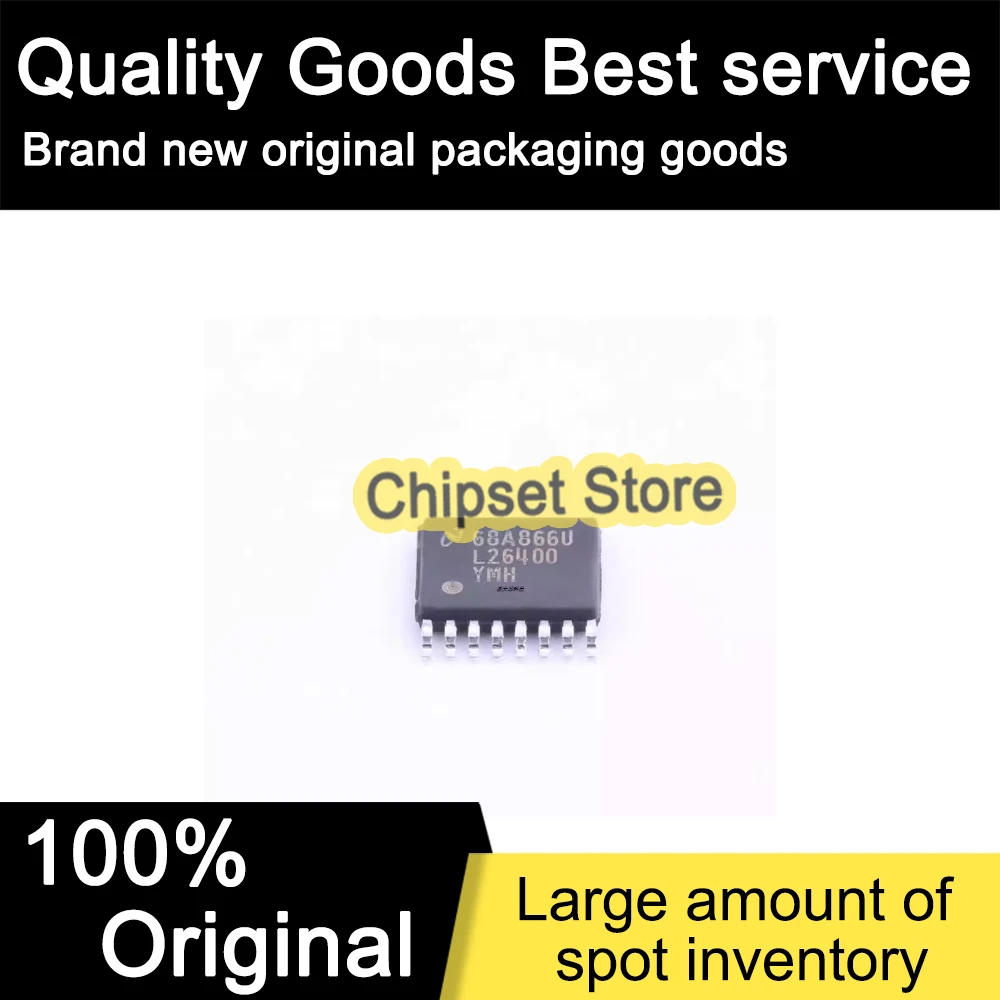 LM26400YMHX/NOPB LM26400YMHX SOP IC 100% Brand new
LM26400YMHX/NOPB LM26400YMHX SOP IC 100% Brand new