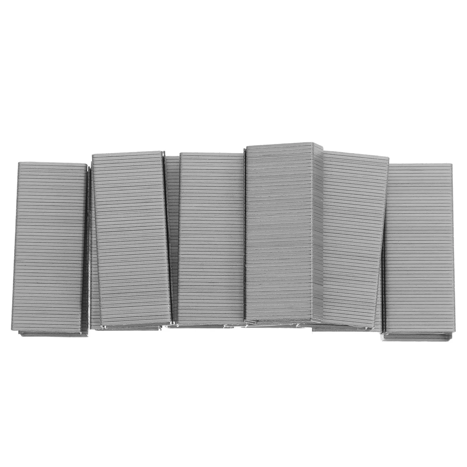 High-quality Staples Large Capacity Stapler Industrial Grade Desk Hardware Metal Galvanized
High-quality Staples Large Capacity Stapler Industrial Grade Desk Hardware Metal Galvanized