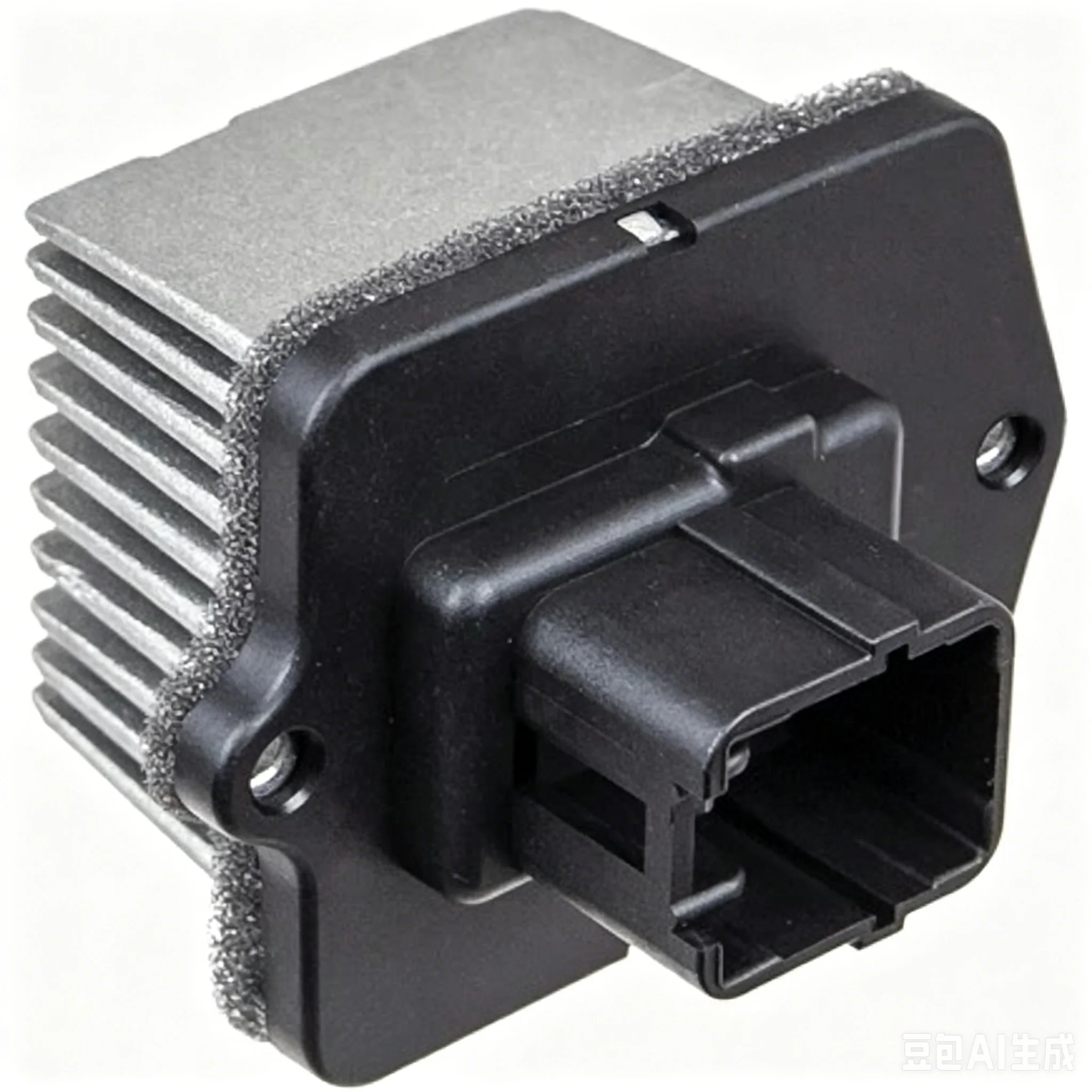 NEW 95626-64J00 Blower Motor Resistor for Suzuki Grand Vitara 2011-2015 AC Heater Regulator 7802A006 5369907
NEW 95626-64J00 Blower Motor Resistor for Suzuki Grand Vitara 2011-2015 AC Heater Regulator 7802A006 5369907