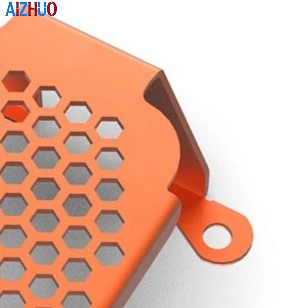 New For 990 Duke 2024 2025 2026 Duke 990 Oil Water Heat Exchanger Guard Engine Cooling Cover Protector Motorcycle Accessoreis
New For 990 Duke 2024 2025 2026 Duke 990 Oil Water Heat Exchanger Guard Engine Cooling Cover Protector Motorcycle Accessoreis