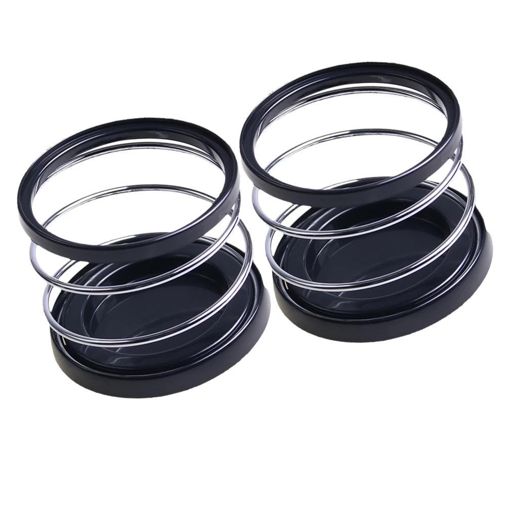 car cup holder Spring Cup Holder car mounted cup holder drink holder car accessories
car cup holder Spring Cup Holder car mounted cup holder drink holder car accessories