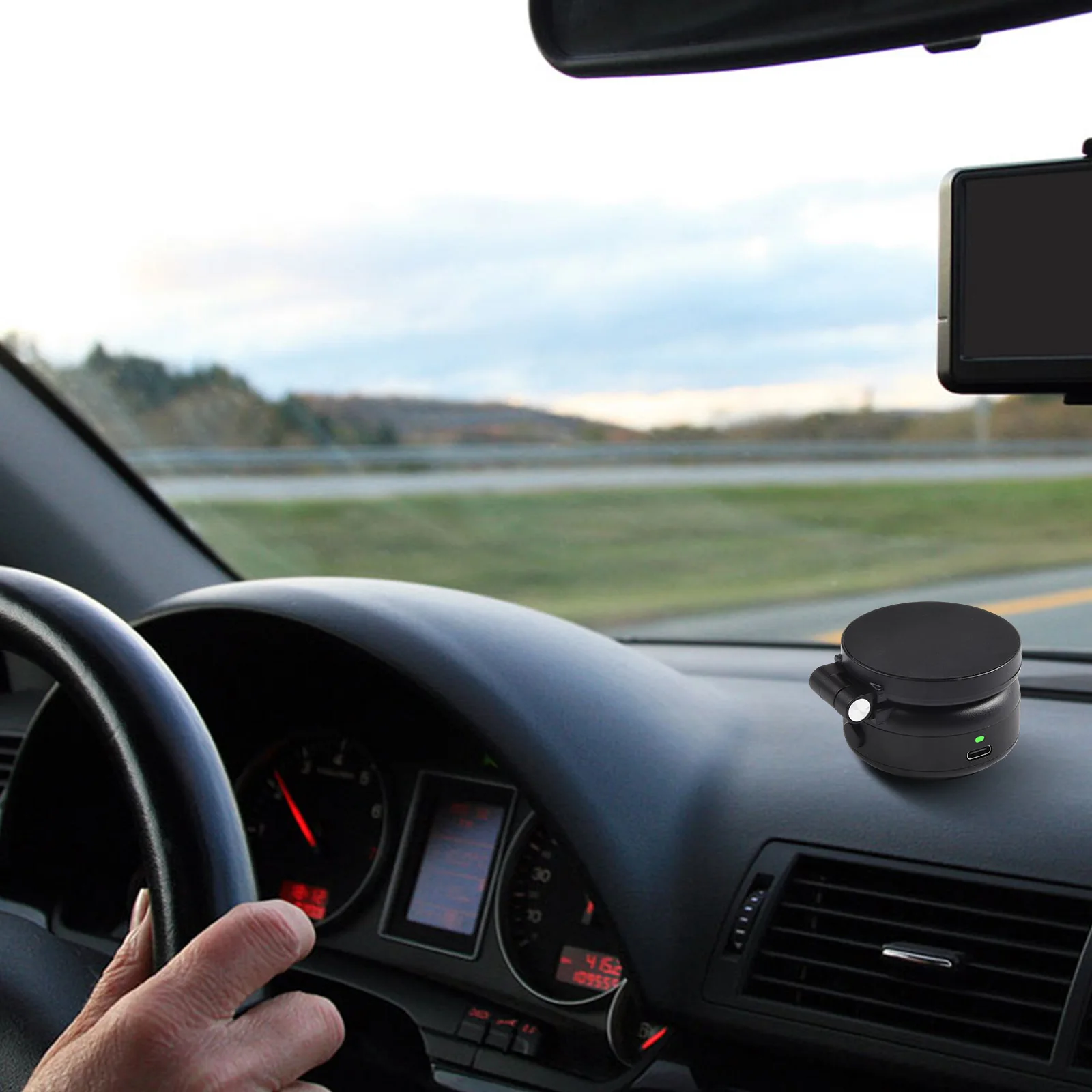 For Car For Daily Use Mobile Navigation Stand 360 Rotating Holder Car Navigation 10*9*6cm Vacuum Suction Mount
For Car For Daily Use Mobile Navigation Stand 360 Rotating Holder Car Navigation 10*9*6cm Vacuum Suction Mount