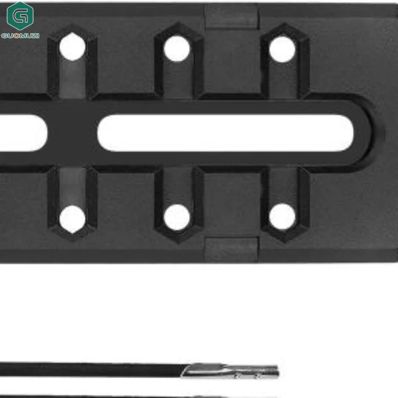 Bicycle Energy Gel Holder Road And Mountain Bike Storage Box Energy Bar Elastic Buckle Cycling Accessories
Bicycle Energy Gel Holder Road And Mountain Bike Storage Box Energy Bar Elastic Buckle Cycling Accessories