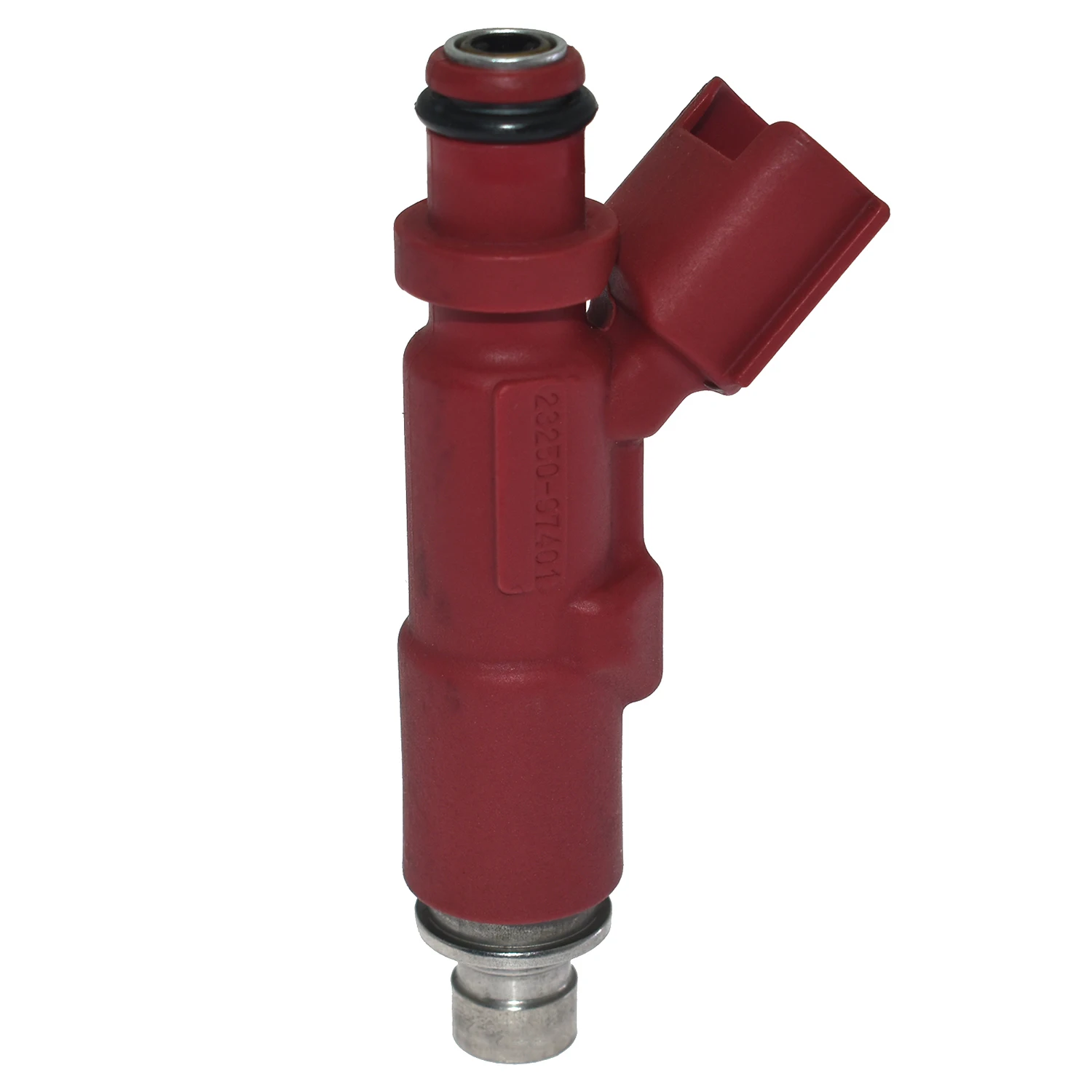 Инъекция топлива nozzle23250-97401 обеспечивает отличную производительность, прост в установке
Инъекция топлива nozzle23250-97401 обеспечивает отличную производительность, прост в установке