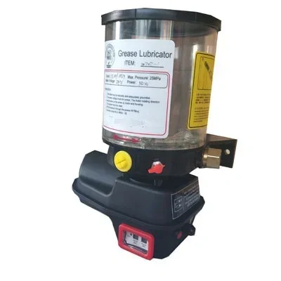 Автозапчасти, автомобильная система смазки двигателя, аксессуары, масляный насос, лучший смазочный пистолет, смазочный пистолет высокого давления
Автозапчасти, автомобильная система смазки двигателя, аксессуары, масляный насос, лучший смазочный пистолет, смазочный пистолет высокого давления