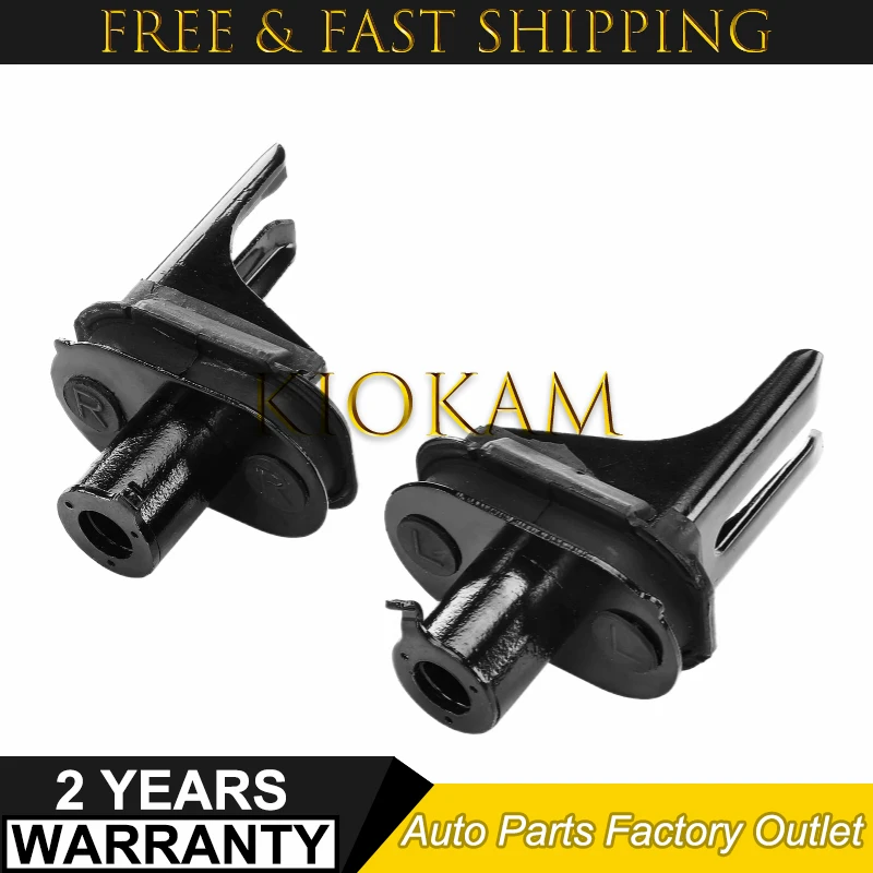 50285-SDA-A01 Car Front Axle Rubber Pad for Honda ACCORD Odyssey Front Axle Suspension Rubber Ingot Beam Rubber 50280-SDA-A01
50285-SDA-A01 Car Front Axle Rubber Pad for Honda ACCORD Odyssey Front Axle Suspension Rubber Ingot Beam Rubber 50280-SDA-A01
