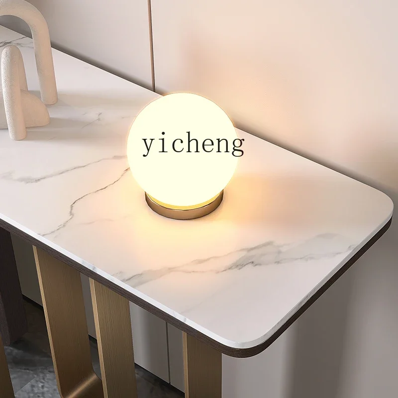 u11 entrance case simple modern villa entrance foyer cabinet ornament marble table end view table
u11 entrance case simple modern villa entrance foyer cabinet ornament marble table end view table