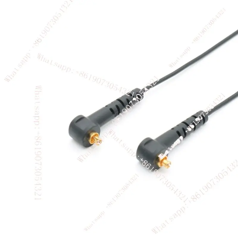 The accessories are compatible with AB Mermaid Q30 Q90 processor cochlear implant wires
The accessories are compatible with AB Mermaid Q30 Q90 processor cochlear implant wires