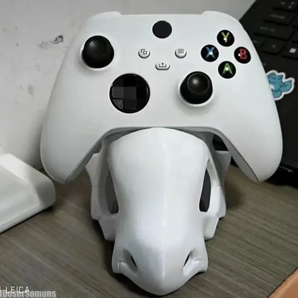 Настольная универсальная миниатюрная подставка для фигурок для Xbox, кронштейн для игровой ручки для Xbox Switch, паровая ручная стойка для хранения
Настольная универсальная миниатюрная подставка для фигурок для Xbox, кронштейн для игровой ручки для Xbox Switch, паровая ручная стойка для хранения