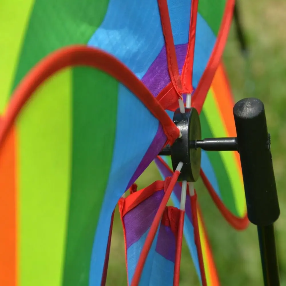 Красочная танцующая ветряная мельница в виде маленькой девочки, милая, в различных стилях, 3D-мельница в виде животного, вращающаяся на ветру, садовое украшение, мультяшная ветряная мельница в виде совы
Красочная танцующая ветряная мельница в виде маленькой девочки, милая, в различных стилях, 3D-мельница в виде животного, вращающаяся на ветру, садовое украшение, мультяшная ветряная мельница в виде совы