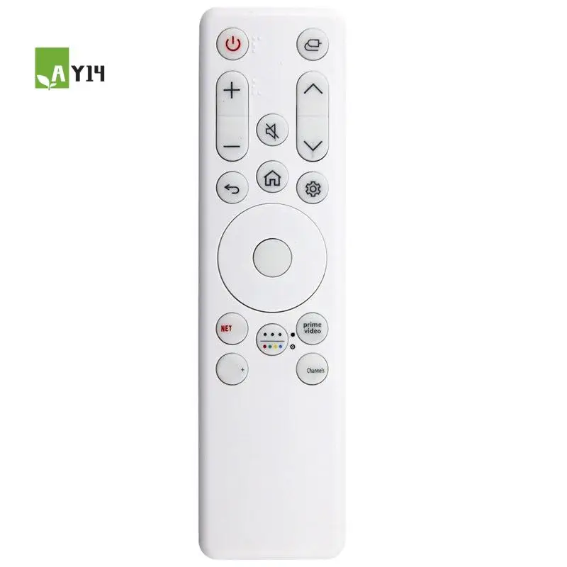 AY14 -Replace AKB76044714 Remote Control For LED TV Monitor AKB76044714 Remote Control
AY14 -Replace AKB76044714 Remote Control For LED TV Monitor AKB76044714 Remote Control