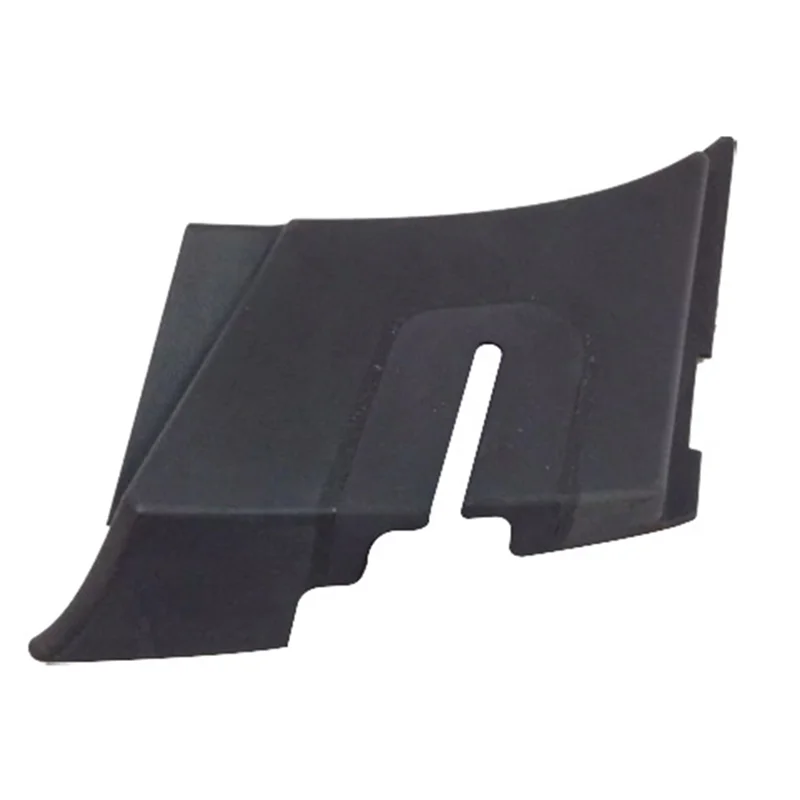 Superior-Cowl Panel Vent Grille End Caps Wiper Cowl Extensions Cowl Panel Vent Grille Cap For Cadillac 25820730 25820729
Superior-Cowl Panel Vent Grille End Caps Wiper Cowl Extensions Cowl Panel Vent Grille Cap For Cadillac 25820730 25820729