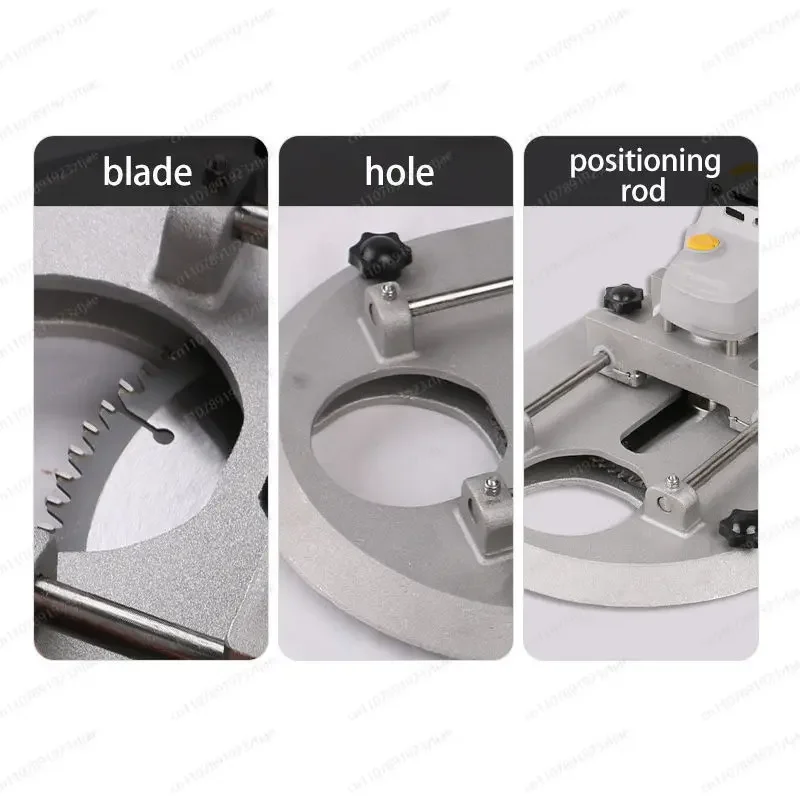 2100W or 1700W Calf Horn Remover Cutter, High Power Electric Dehorning Saw for Cattle, Fast & Safe Farm Tool
2100W or 1700W Calf Horn Remover Cutter, High Power Electric Dehorning Saw for Cattle, Fast & Safe Farm Tool