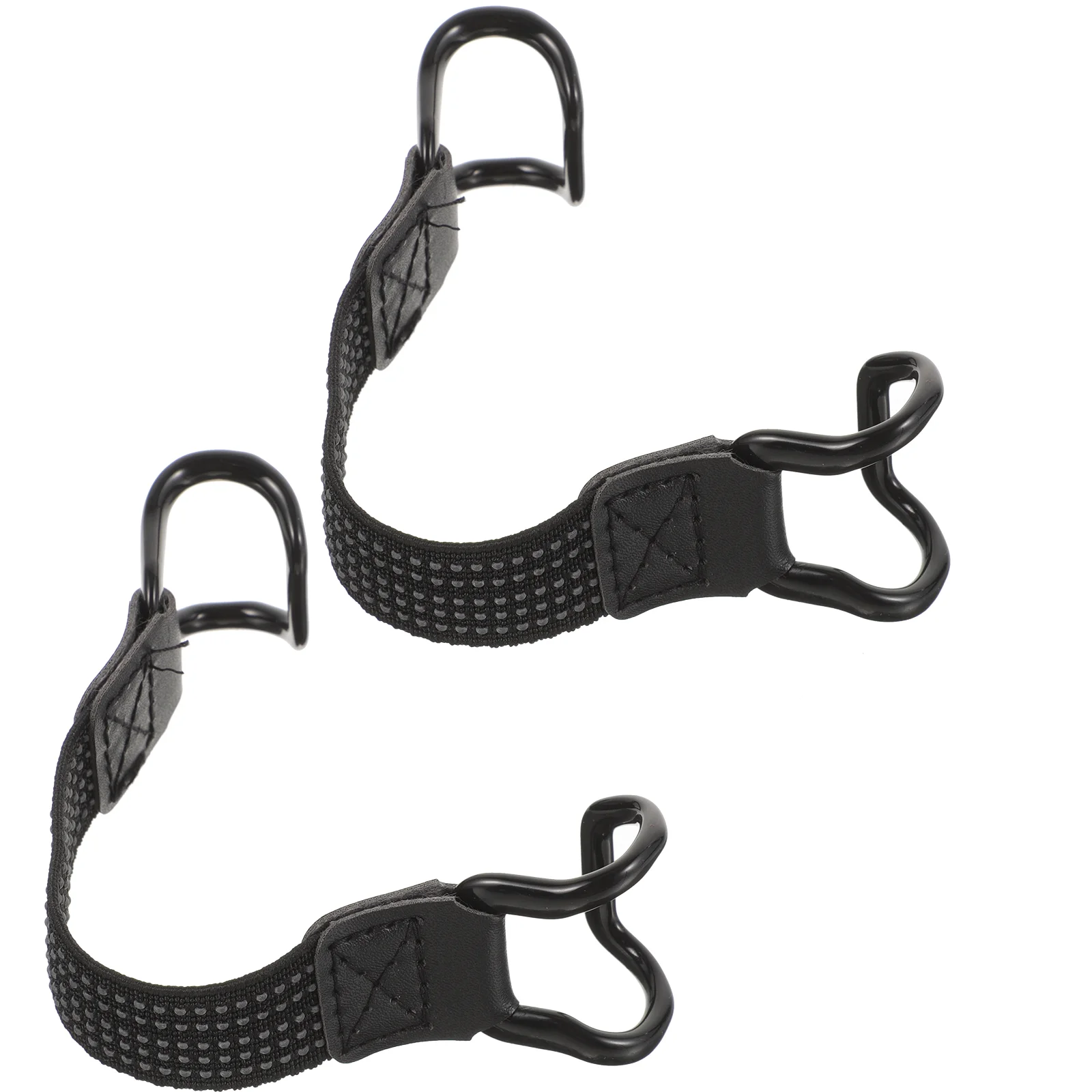 2 Pcs Holder Drop Proof Strap Universal Fit One Hand Bed Office Accessory Nylon Material Grip for Tablet
2 Pcs Holder Drop Proof Strap Universal Fit One Hand Bed Office Accessory Nylon Material Grip for Tablet