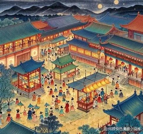 4 шт. колесные диски с замком из алюминиевого сплава для 1:10 RC Crawler SCX10 90046 SCX10 III AXI03007 CC01 D90 D110 1,9 гусеничные шины
4 шт. колесные диски с замком из алюминиевого сплава для 1:10 RC Crawler SCX10 90046 SCX10 III AXI03007 CC01 D90 D110 1,9 гусеничные шины