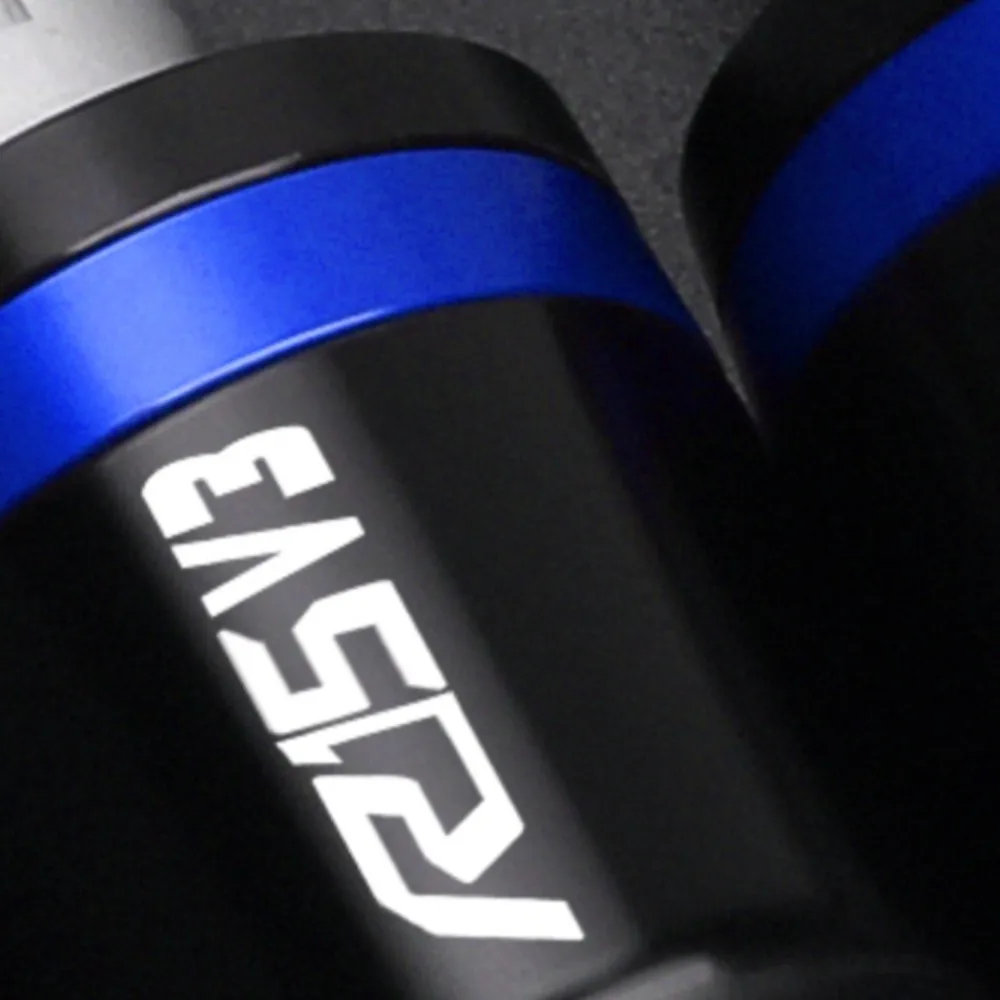 Motorcycle Accessories 7/8" 22mm Handlebar Hand Grips Handle Bar End Cap For YAMAHA R15V3 R15 V3 2008 2023 2024 2025 2026 2027
Motorcycle Accessories 7/8" 22mm Handlebar Hand Grips Handle Bar End Cap For YAMAHA R15V3 R15 V3 2008 2023 2024 2025 2026 2027