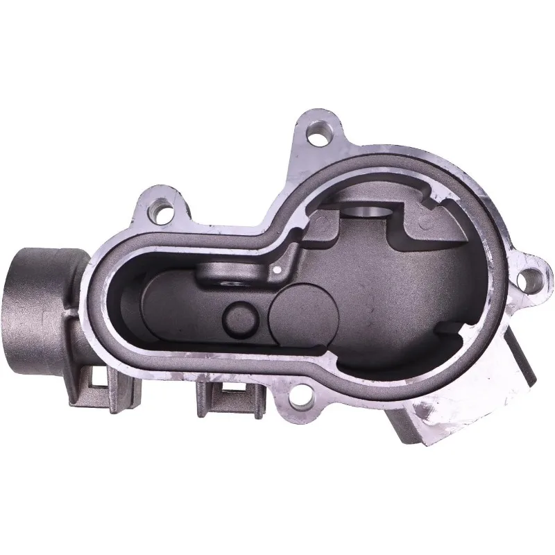 VO477905 477905 For EW230B EW200 Thermostat Cover EC280 EC230B EC200 Thermostat Cover
VO477905 477905 For EW230B EW200 Thermostat Cover EC280 EC230B EC200 Thermostat Cover