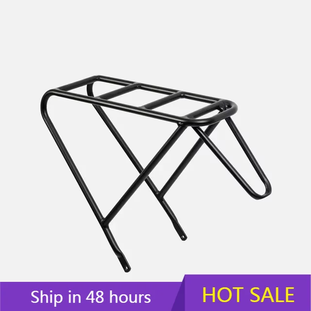 POWER LEAP N1 Air ST Rear Rack Bike Rear Rack Bike Carrier Rack Bike Luggage Carrier