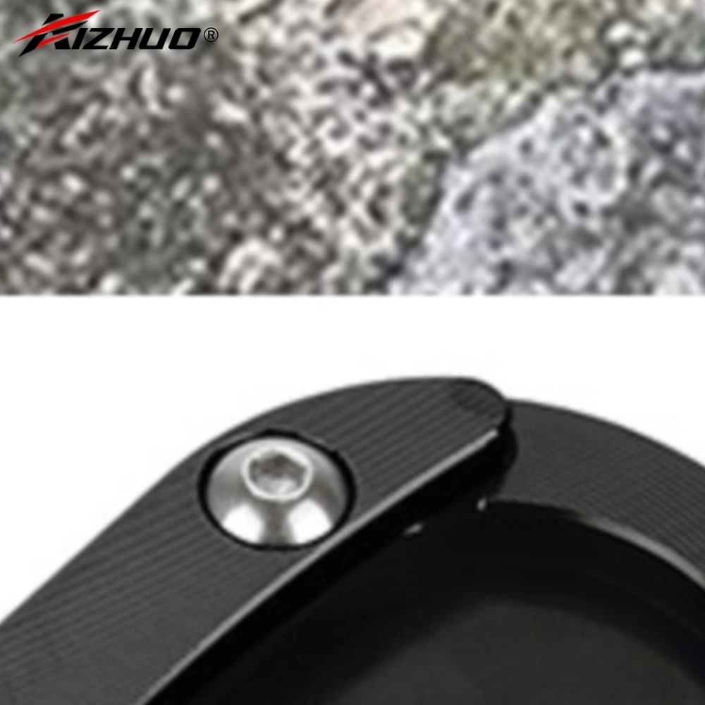 For YAMAHA XTZ 600 WR 250Z TTR XT 225 E 250 R WR250Z TTR225 XT600E DT125R Chain Adjuster Axle Block Tensioner Regulator Sliders
For YAMAHA XTZ 600 WR 250Z TTR XT 225 E 250 R WR250Z TTR225 XT600E DT125R Chain Adjuster Axle Block Tensioner Regulator Sliders