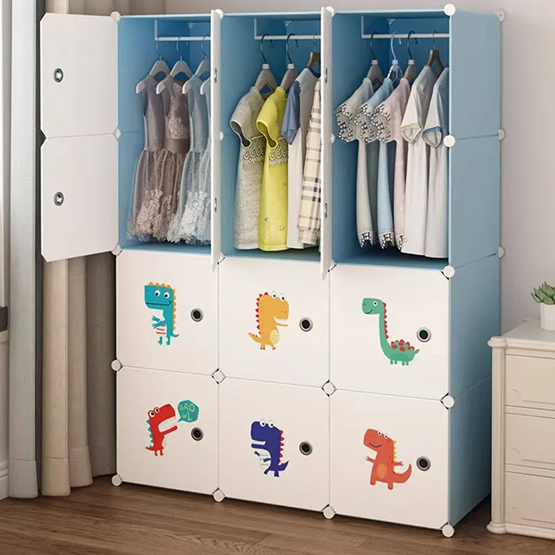 Large Size Decoration Closet Bedroom Organizer Universal Aesthetic Modern Relaxing Wardrobe Design Guarda Roupa Home Design
Large Size Decoration Closet Bedroom Organizer Universal Aesthetic Modern Relaxing Wardrobe Design Guarda Roupa Home Design