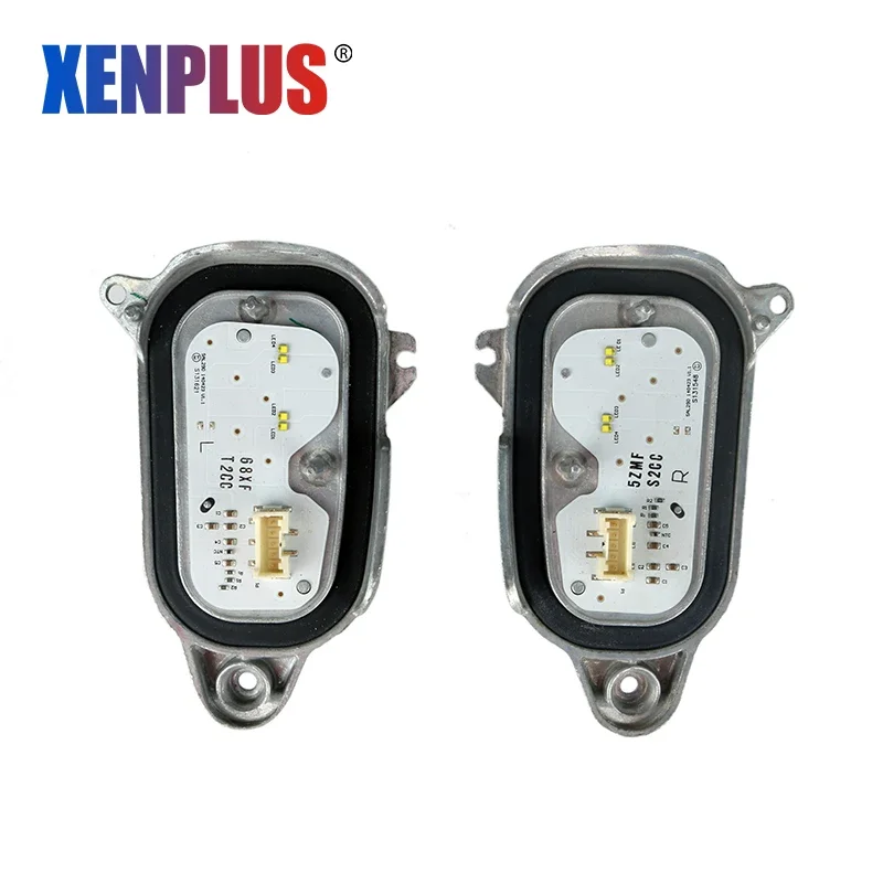 Оригинальный модуль управления для дневных ходовых огней Xenplus OEM 8R0941476B для 13-17 Audi Q5
Оригинальный модуль управления для дневных ходовых огней Xenplus OEM 8R0941476B для 13-17 Audi Q5