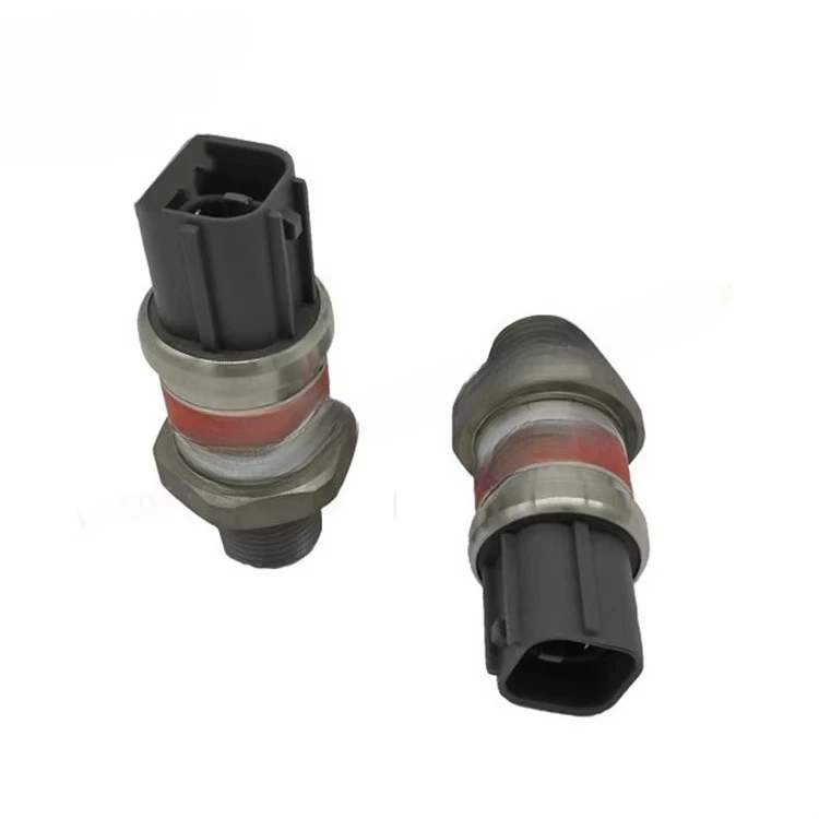 Запчасти для экскаваторов DH220-5 DH220-7 Датчик высокого давления 8Z11800-500K Садовые инструменты Сублимационные заготовки Автомобильные аксессуары
Запчасти для экскаваторов DH220-5 DH220-7 Датчик высокого давления 8Z11800-500K Садовые инструменты Сублимационные заготовки Автомобильные аксессуары