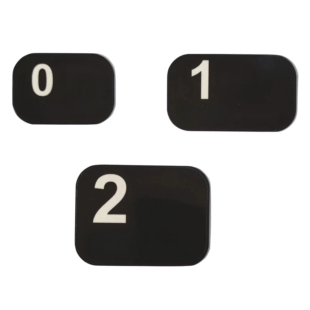 Dental PSP Plates (Phosphor) Digital X-Ray Sensors | without Metal Backing | Intraoral Imaging Board
Dental PSP Plates (Phosphor) Digital X-Ray Sensors | without Metal Backing | Intraoral Imaging Board