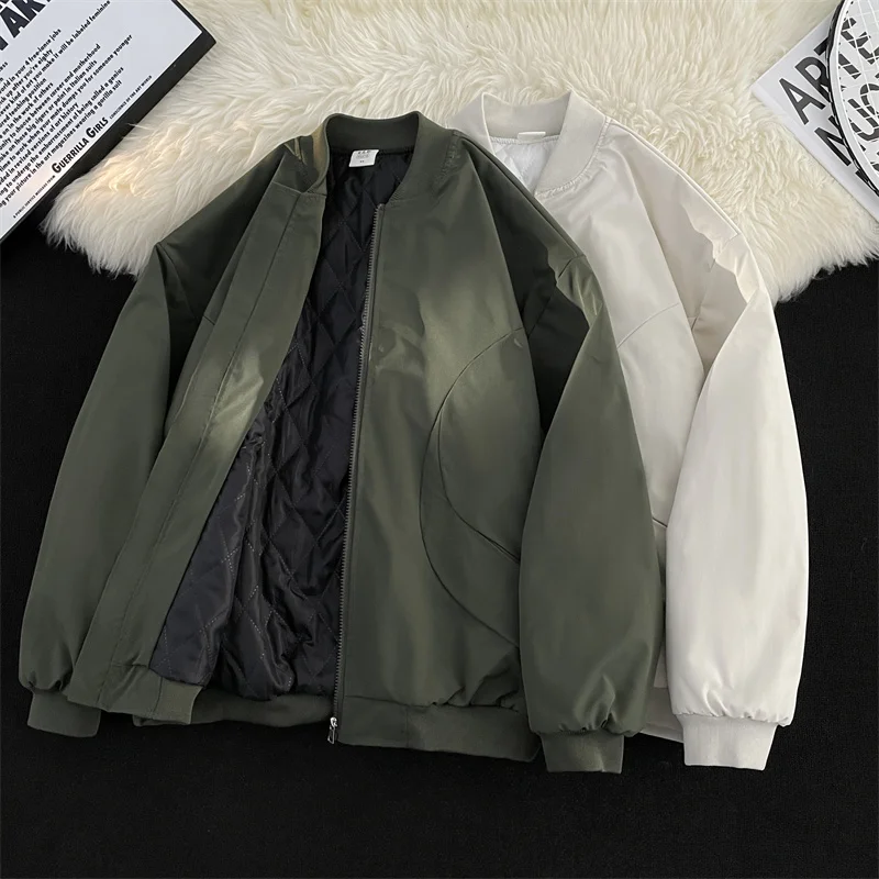 Mens et Man Grey Coats Flight Air Military Academy Uniform Service Official Army Patches Embroidered Collar
Mens et Man Grey Coats Flight Air Military Academy Uniform Service Official Army Patches Embroidered Collar
