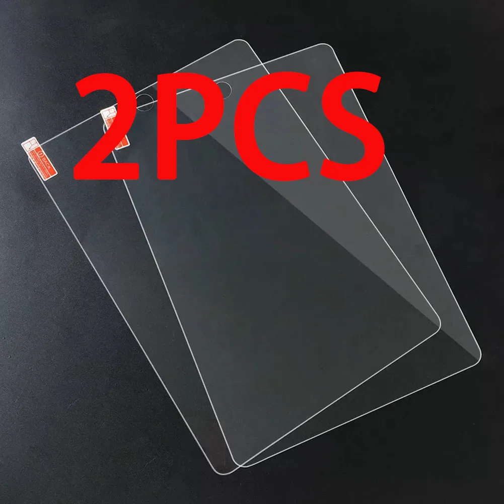 Закаленное стекло для iPad Air1 Air2 для iPad 9,7 2017 2018 5th 6th Gen, Защитная пленка для планшета iPad Pro 9,7 mini 123 45 6
Закаленное стекло для iPad Air1 Air2 для iPad 9,7 2017 2018 5th 6th Gen, Защитная пленка для планшета iPad Pro 9,7 mini 123 45 6