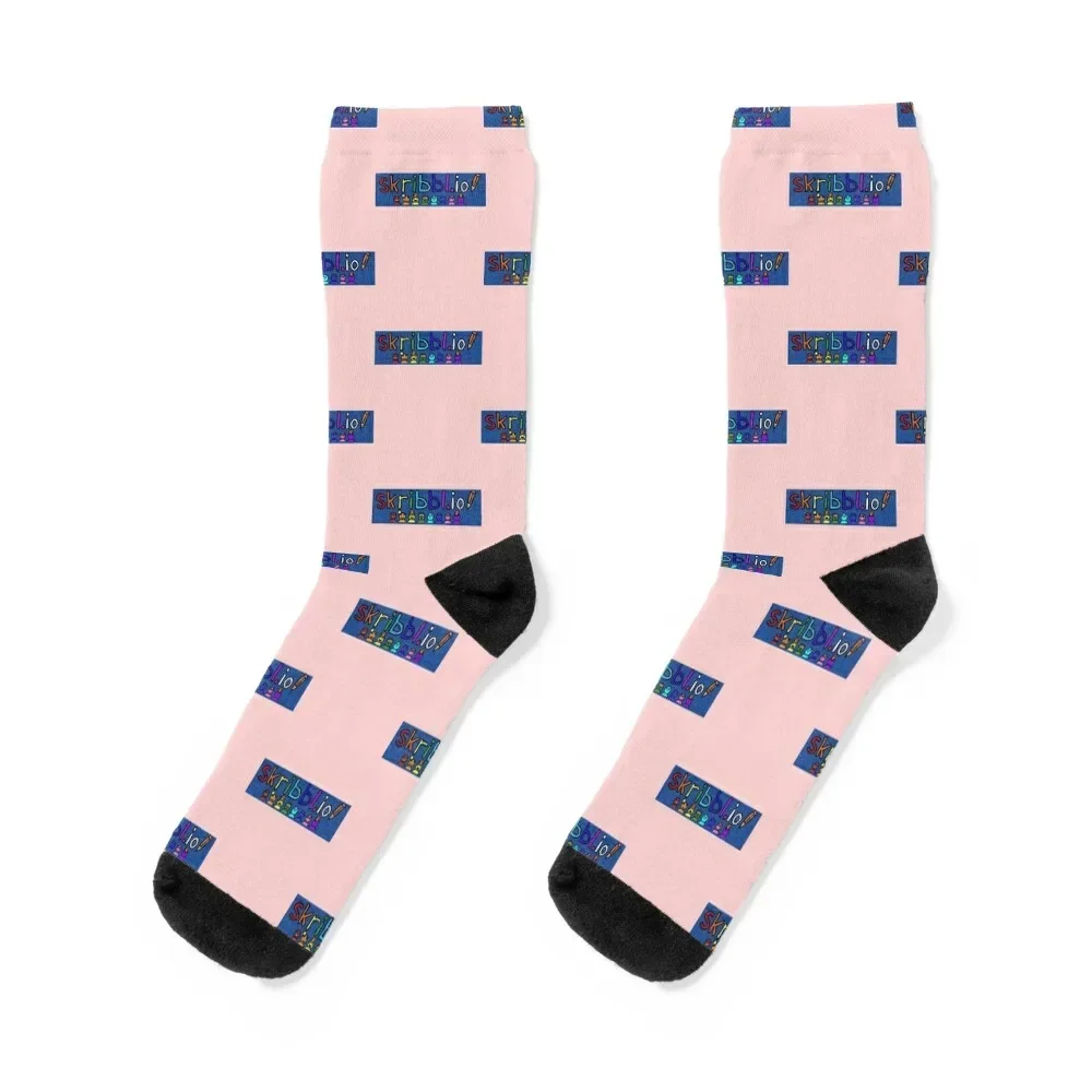 Skribbl Draw for girl boy , funny draw game lover 2021 Socks compression retro Men Socks Luxury Brand Women's
Skribbl Draw for girl boy , funny draw game lover 2021 Socks compression retro Men Socks Luxury Brand Women's
