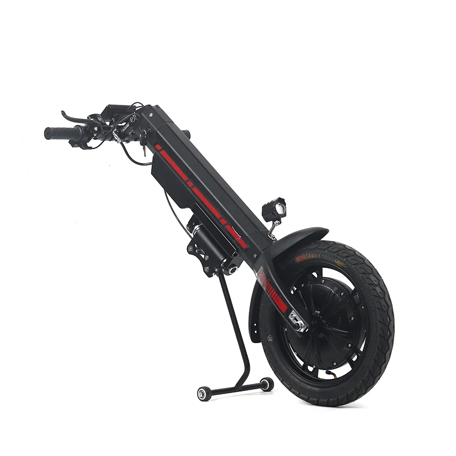 MT03 48v 12ah Super Powerful Mountain Bike for Riding on Rough Roads 16" 800w Electric Handbike for Wheelchair NO Cnebikes
MT03 48v 12ah Super Powerful Mountain Bike for Riding on Rough Roads 16" 800w Electric Handbike for Wheelchair NO Cnebikes