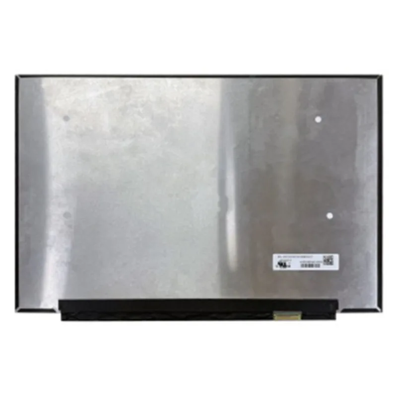 LM140GF1F01/14.0 inch laptop LCD screen high score 40 pins spot wholesale brand new
LM140GF1F01/14.0 inch laptop LCD screen high score 40 pins spot wholesale brand new