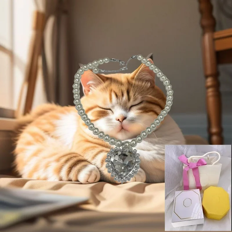 2025 Hot Sale Good Brand Silver Color Tennis Necklace Women's Romantic Luxury Jewelry Gifts Set
2025 Hot Sale Good Brand Silver Color Tennis Necklace Women's Romantic Luxury Jewelry Gifts Set