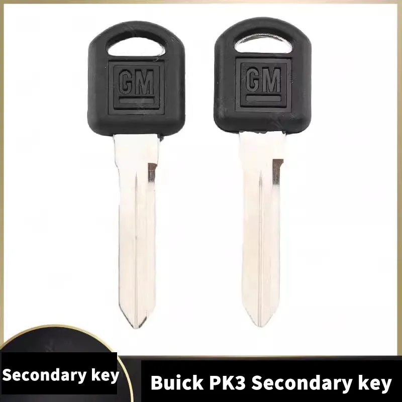 Для Buick PK3 Small Key BK Old Regal Замечание ключа Lu Zun GL8 Regal Замечание ключа с чипом
Для Buick PK3 Small Key BK Old Regal Замечание ключа Lu Zun GL8 Regal Замечание ключа с чипом