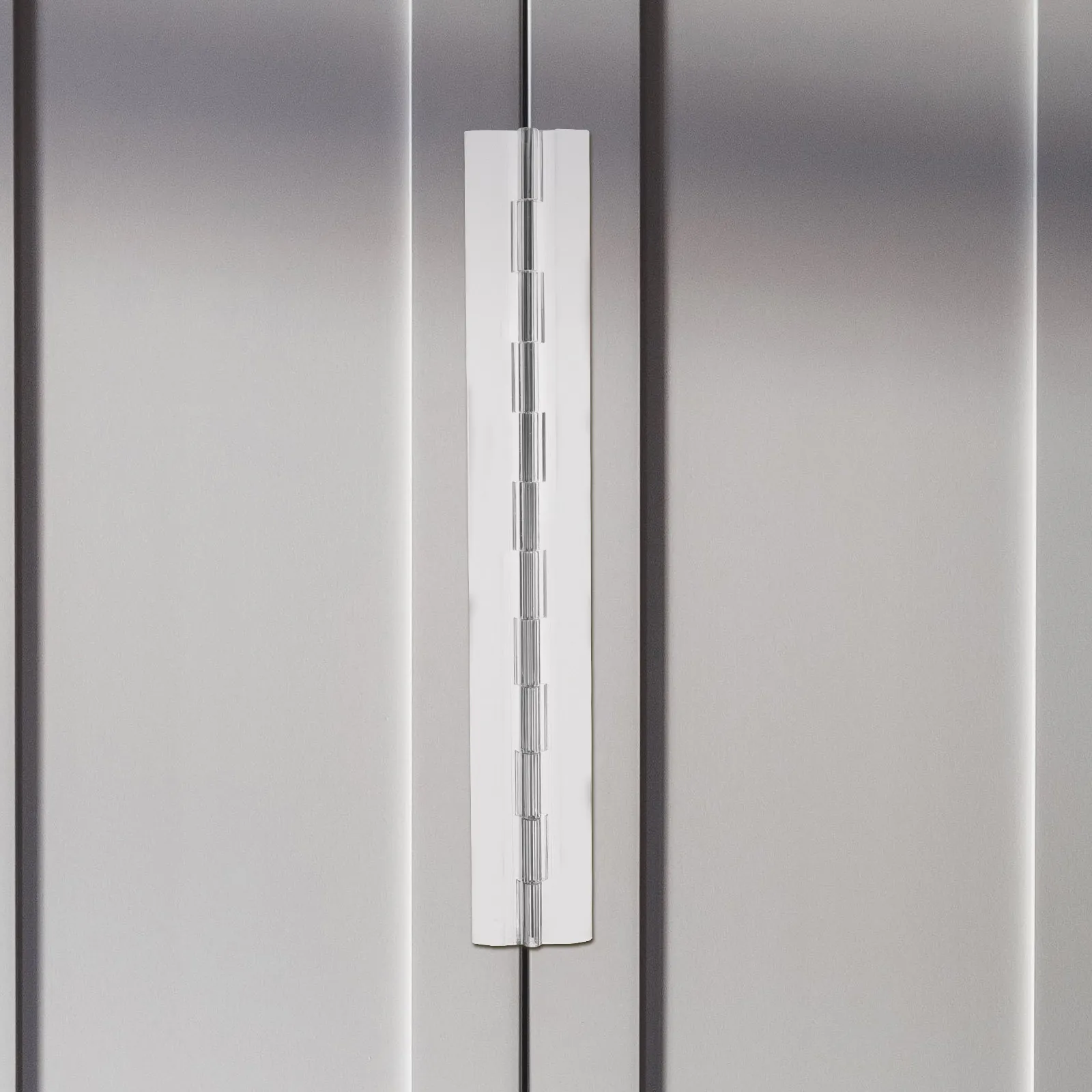 Self Adhesive Hinge Clear Acrylic 150x45mm Furniture Cabinet Boxes Crafts Decorative Mini Hinges Long Folding Piano
Self Adhesive Hinge Clear Acrylic 150x45mm Furniture Cabinet Boxes Crafts Decorative Mini Hinges Long Folding Piano