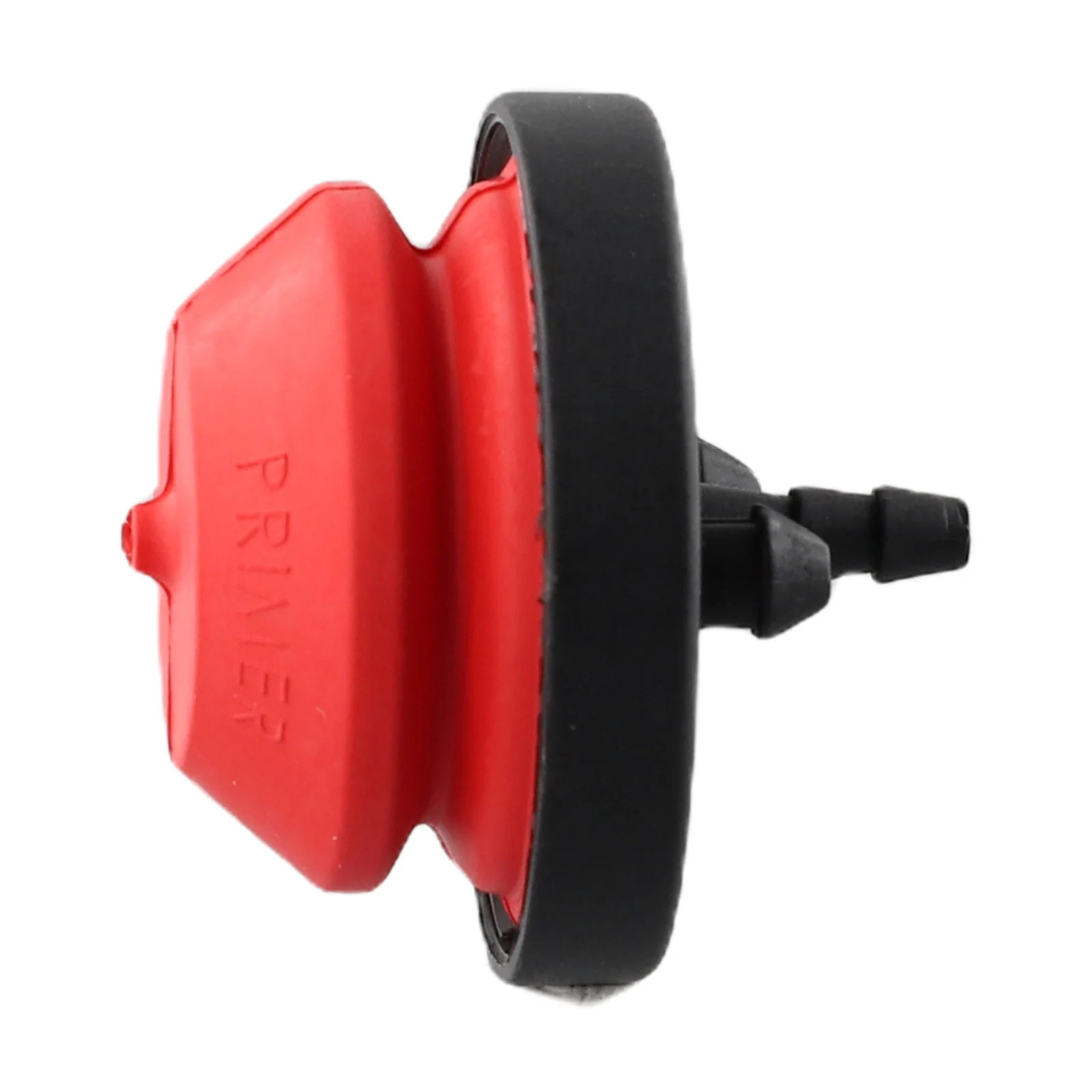 High Quality Fuel Pump Part Accessory Parts Primer Pump Replacement 570682A Accessories Attachment For Tecumseh
High Quality Fuel Pump Part Accessory Parts Primer Pump Replacement 570682A Accessories Attachment For Tecumseh