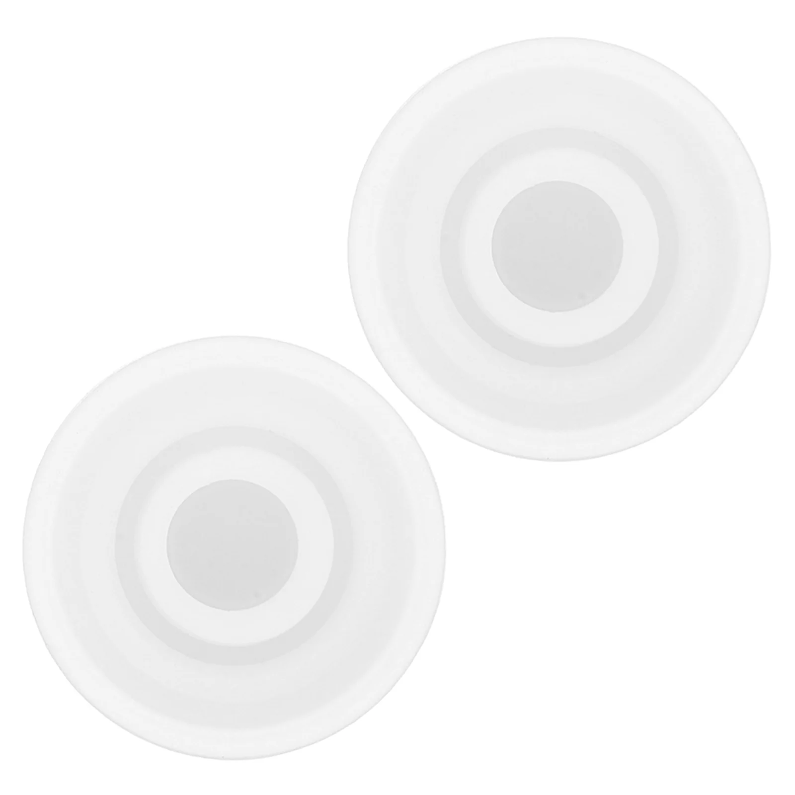 2pcs Insulated Cup Accessories Plastic Spill Proof Plug For Belly Bottle Leak Stopper Reusable Outdoor Tool Camping Hiking
2pcs Insulated Cup Accessories Plastic Spill Proof Plug For Belly Bottle Leak Stopper Reusable Outdoor Tool Camping Hiking