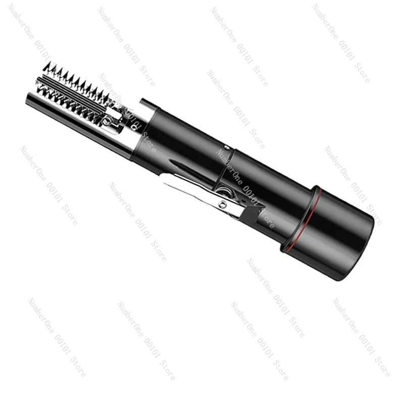 Electric scraping fish scale artifact, automatic scraping fish scale machine
Electric scraping fish scale artifact, automatic scraping fish scale machine