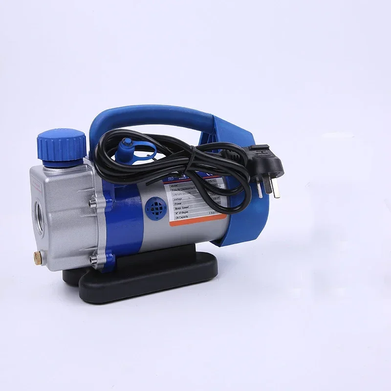 Маленький новый манометр AWK-7P, набор инструментов для охлаждения, инструмент для установки и обслуживания кондиционера
Маленький новый манометр AWK-7P, набор инструментов для охлаждения, инструмент для установки и обслуживания кондиционера