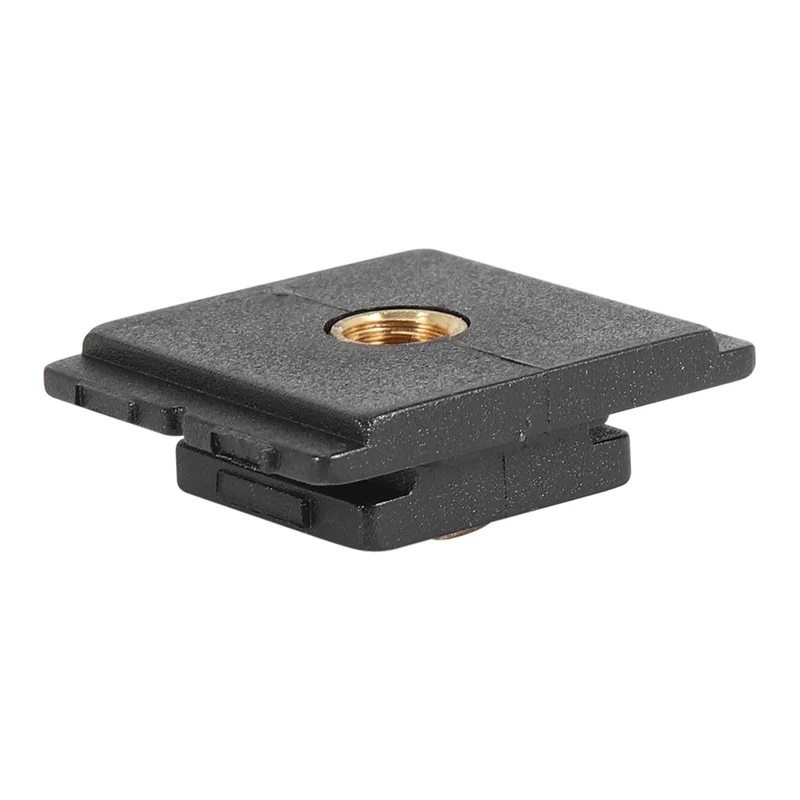 Монтажный кронштейн лампы головного света, зажим для гайки 63122752224 для Mini R60 R55 R56 R61 Countryman-A28K
Монтажный кронштейн лампы головного света, зажим для гайки 63122752224 для Mini R60 R55 R56 R61 Countryman-A28K